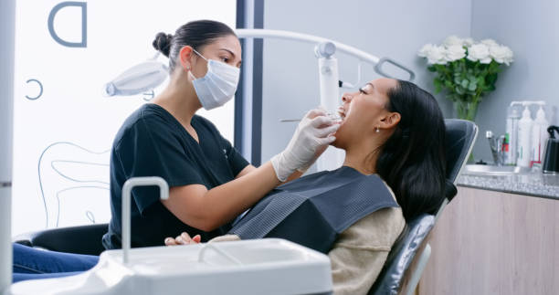 Emergency Dental Services in Lauderdale By The Sea, FL